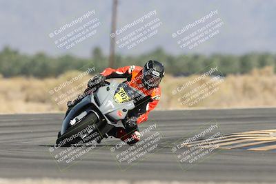 media/May-25-2025-TrackXperience (Sun) [[393a69de75]]/Level 3/Session 3 (Turn 16)/